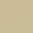 Beige Metal/Beige Fabricundefined